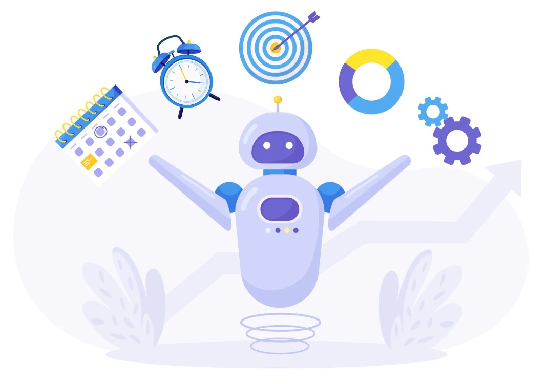 best SEO agency Vancouver