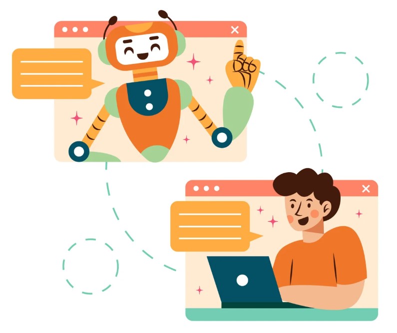 seo team