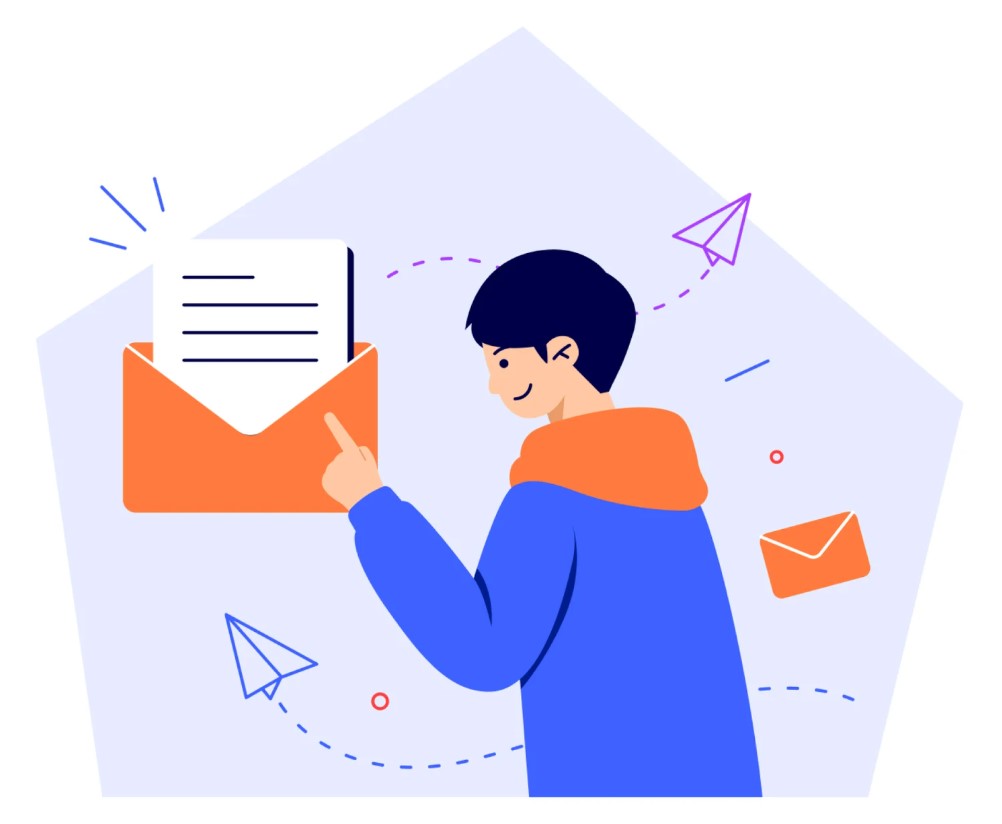 best SEO agency Vancouver