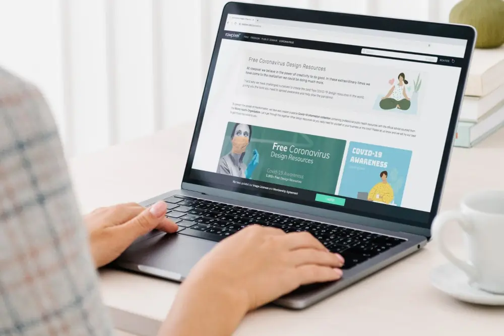 Squarespace Squarespace
