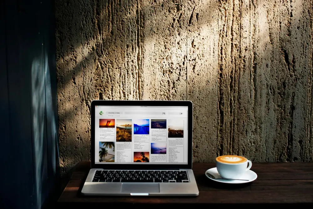 Squarespace Squarespace