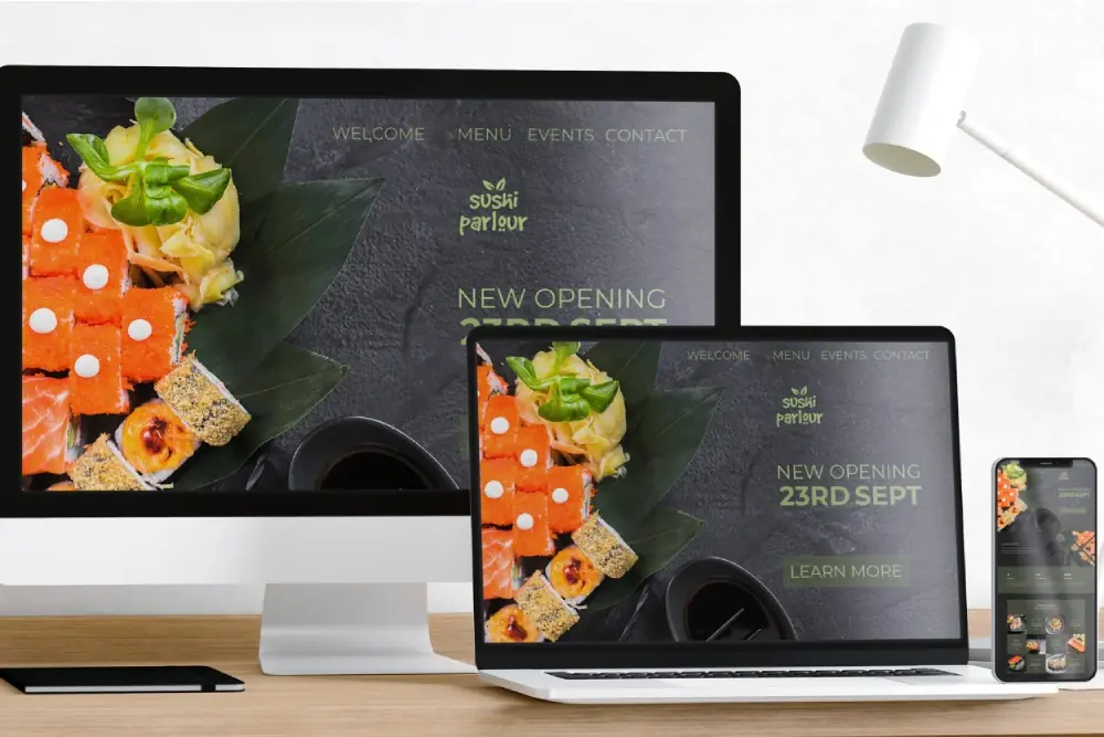 Squarespace Squarespace