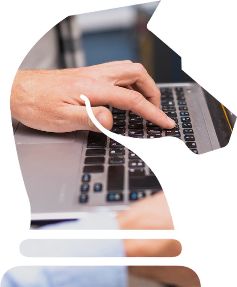 best SEO agency Vancouver